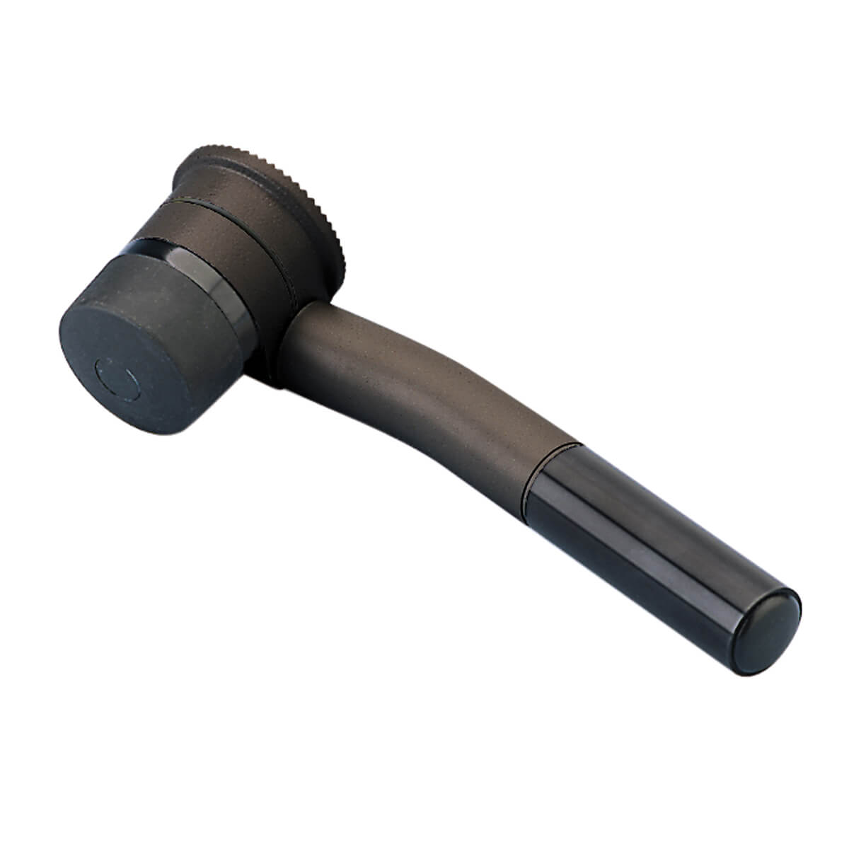 Vinten 3219-93 Pan bar extra short, Vector product image