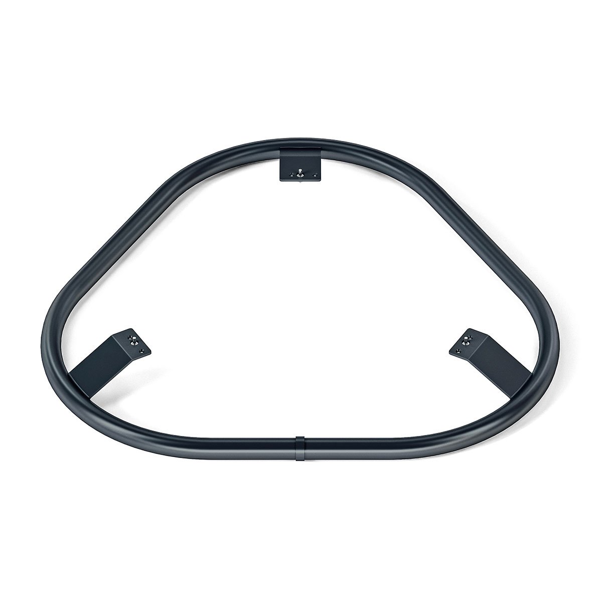 Vinten 3329-32 Kick Ring for Pedestal