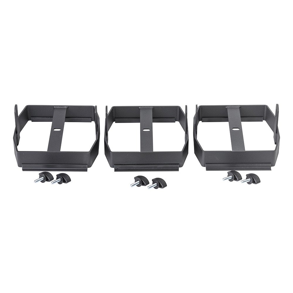 Vinten 3329-44 OB Wheel Cable Guard For Osprey Elite product image