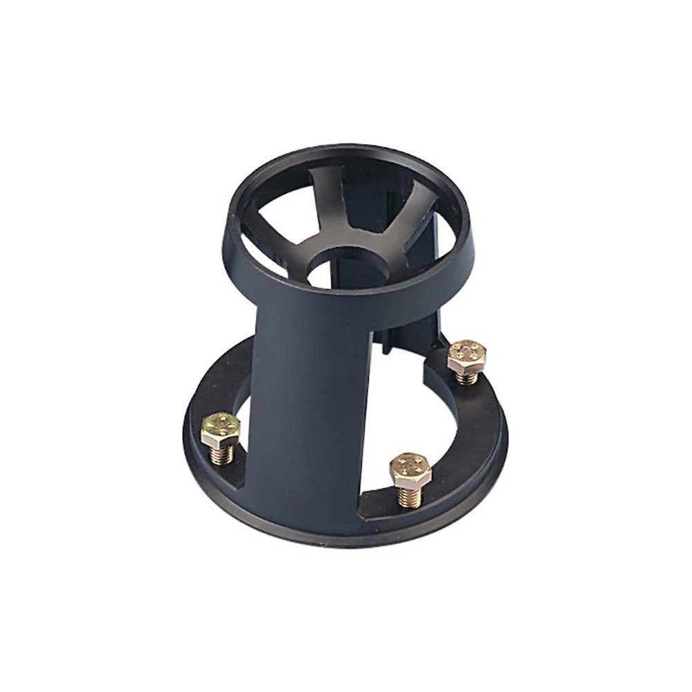 Vinten 3330-16 100 mm Levelling Bowl Adaptor
