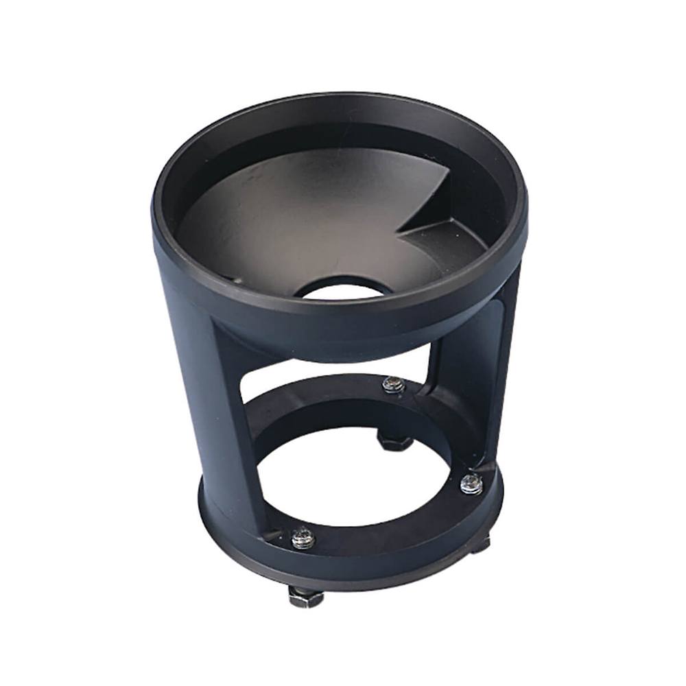 Vinten 3330-17 150 mm Levelling Bowl Adaptor