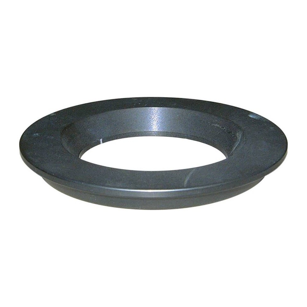 Vinten 3330-243 75 mm to 100 mm Bowl Adaptor