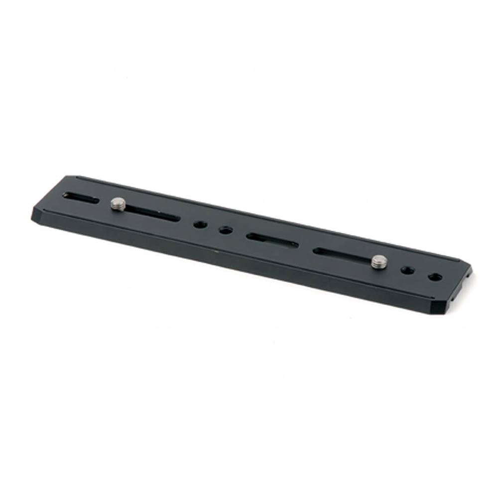 Vinten 3330-33 Extended Camera Slide Plate product image