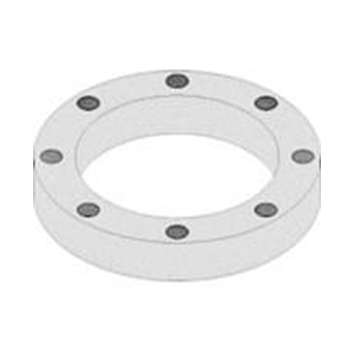 Vinten 3354-900SP Adaptor 20mm Spacer Ring