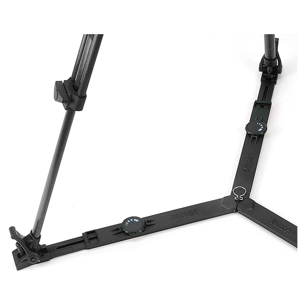 Vinten 3363-3 Lightweight Ground Spreader - view 2