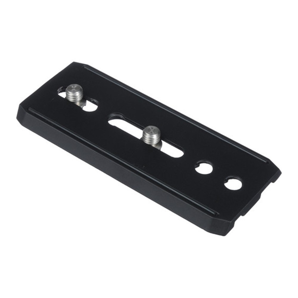 Vinten 3364-900SP Vision Camera Plate