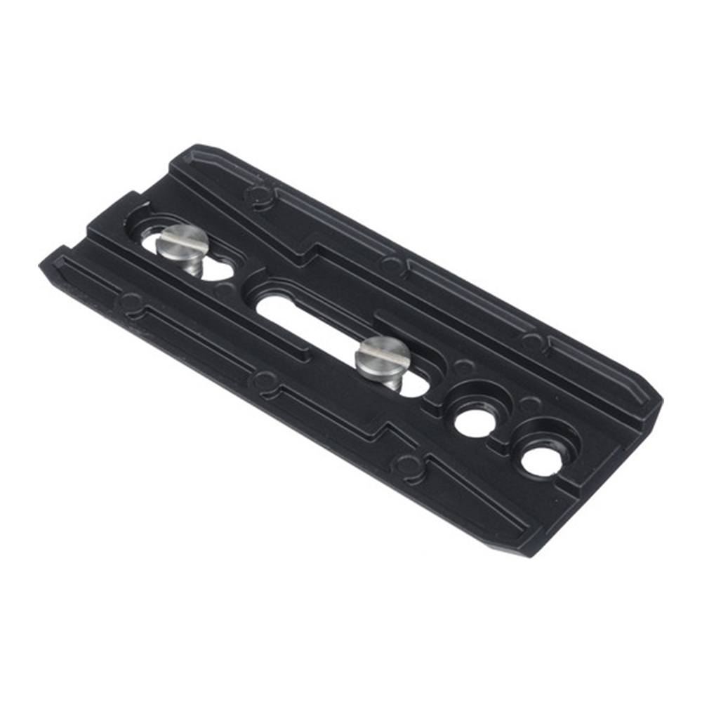 Vinten 3364-900SP Vision Camera Plate - view 2