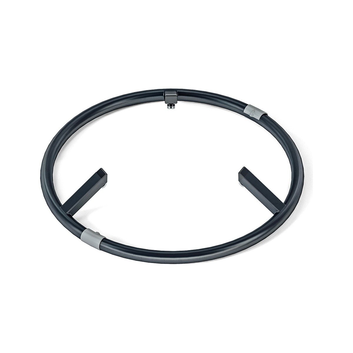 Vinten 3374-17 Steering ring, small