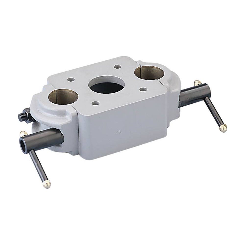 Vinten 3407-1A Scaffold Clamp