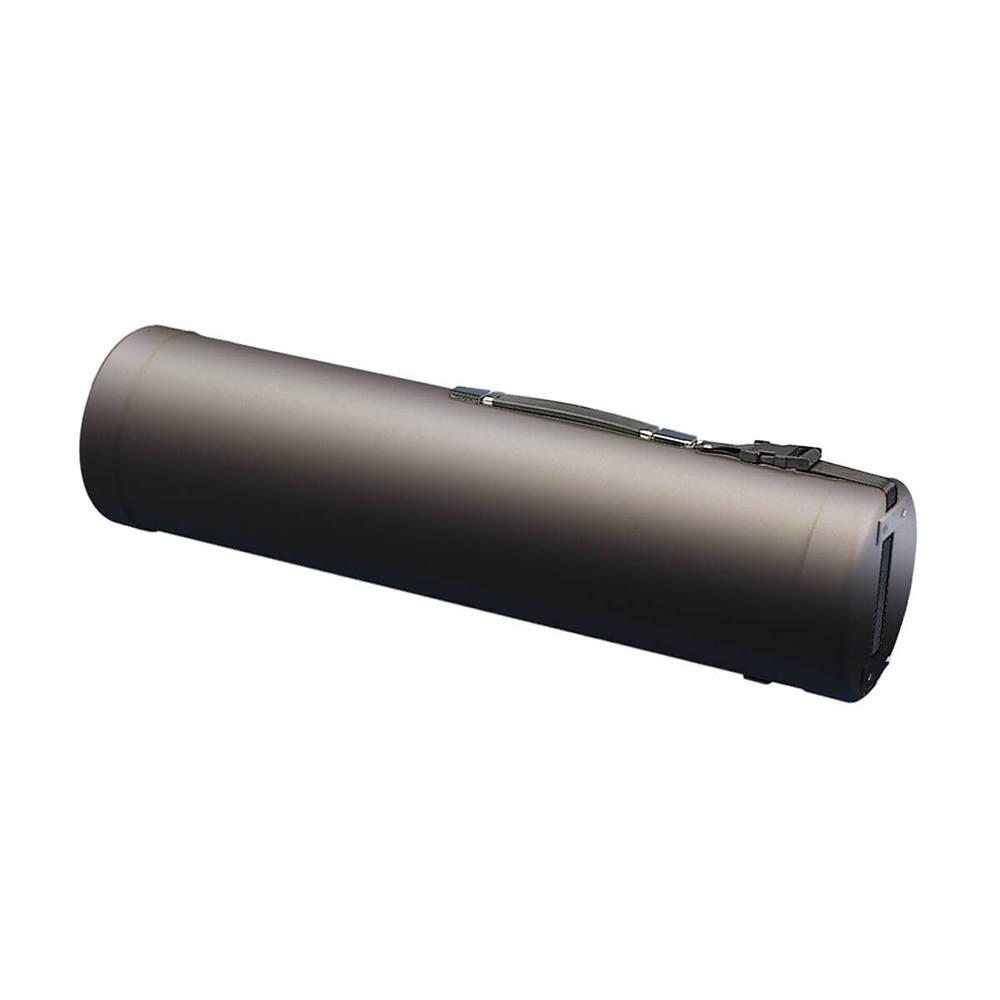 Vinten 3411-3 Tripod Tube EFP Tripod Systems