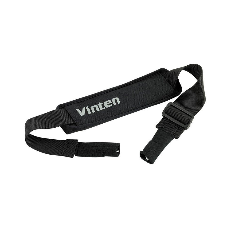 Vinten 3425-3P Pozi-Loc Carrying Strap
