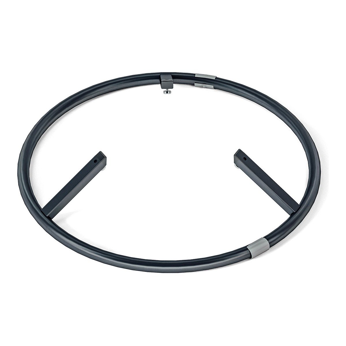 Vinten 3429-21 Steering ring, large