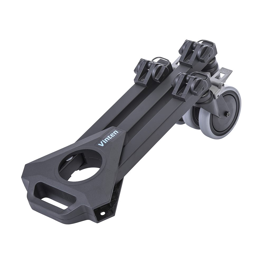 Vinten 3497-3B HDT OB Dolly product image