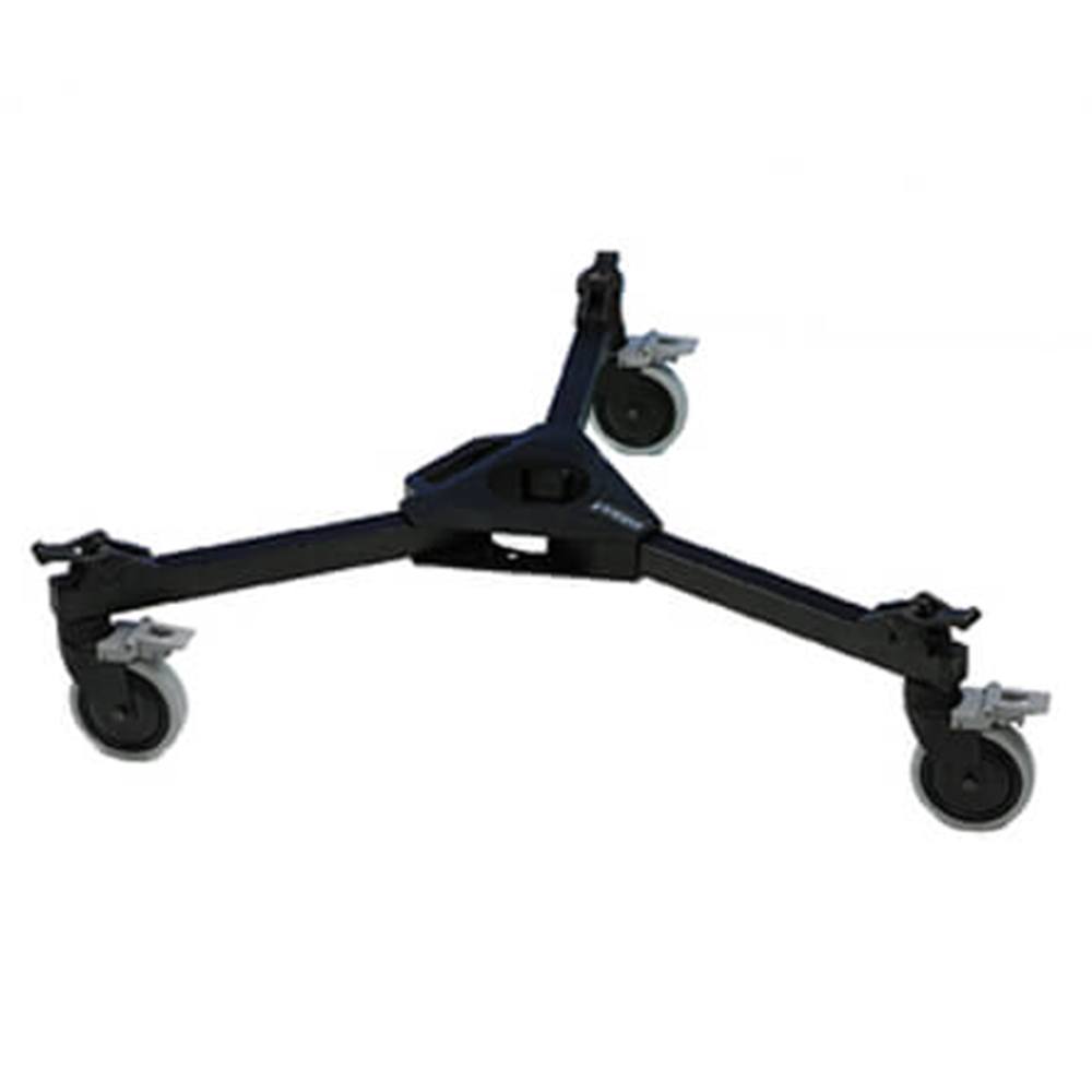 Vinten 3497-3E EFP OB Dolly