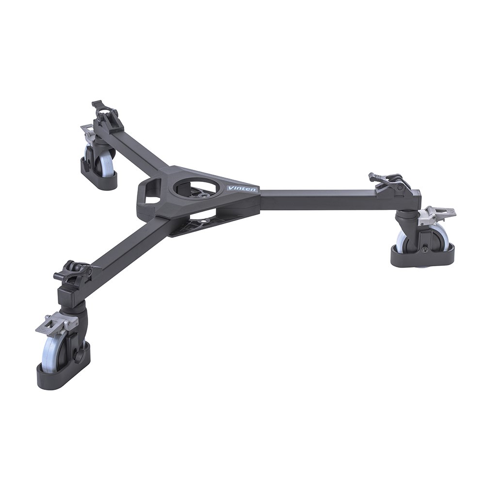 Vinten 3497-3G EFP Studio Dolly