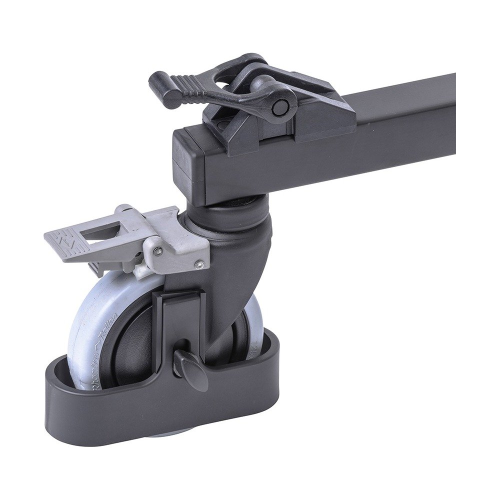 Vinten 3497-3G EFP Studio Dolly - view 2