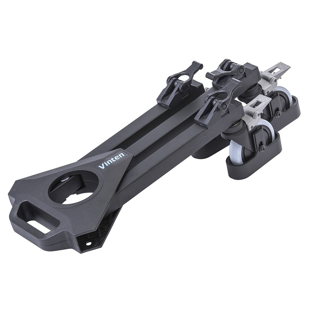 Vinten 3497-3G EFP Studio Dolly - view 3