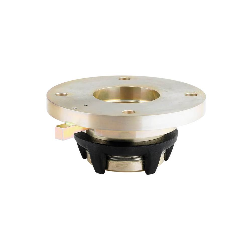 Vinten 3750-3 Mitchell Base with Wingnut product image