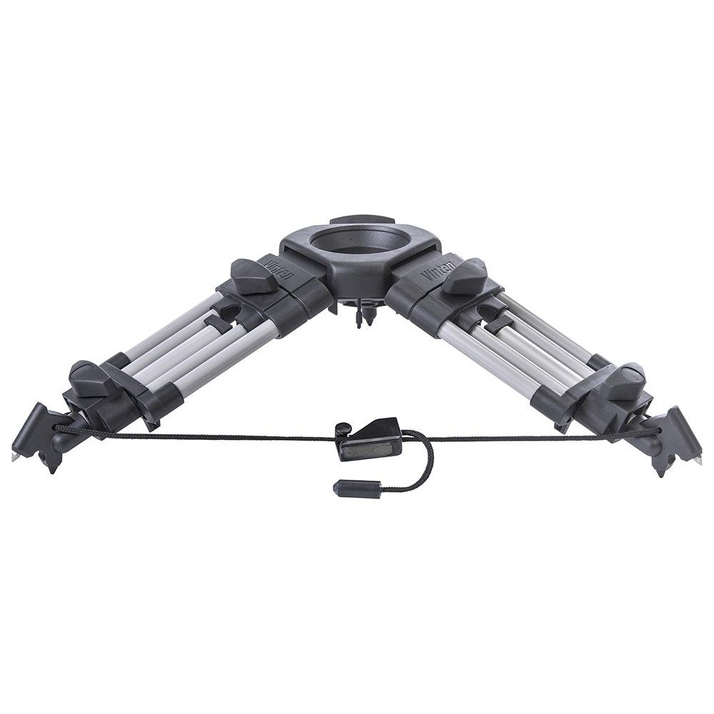 Vinten 3778-3 Baby Tripod Legs ENG 100 mm - view 2