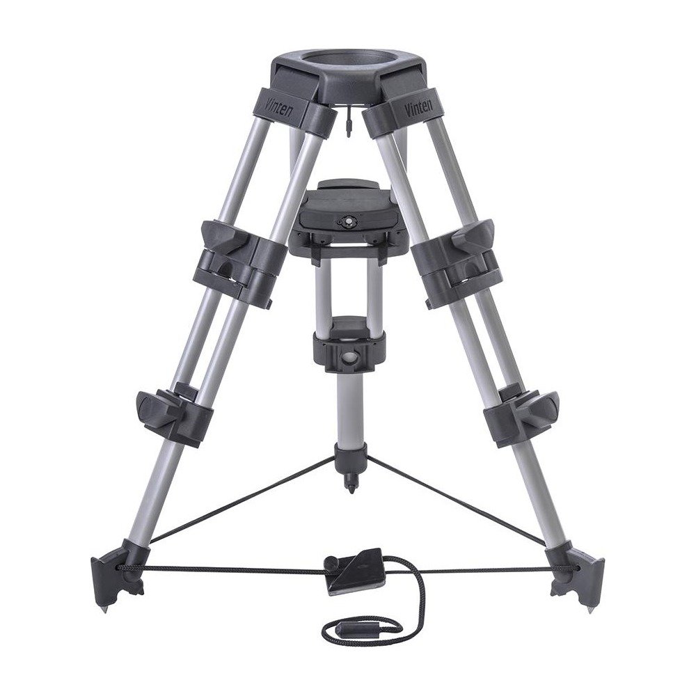 Vinten 3778-3 Baby Tripod Legs ENG 100 mm - view 3