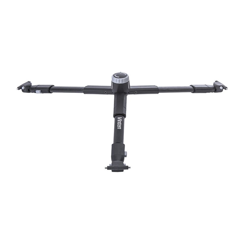 Vinten 3781-3 Spread-Loc Mid-Level Spreader - view 4