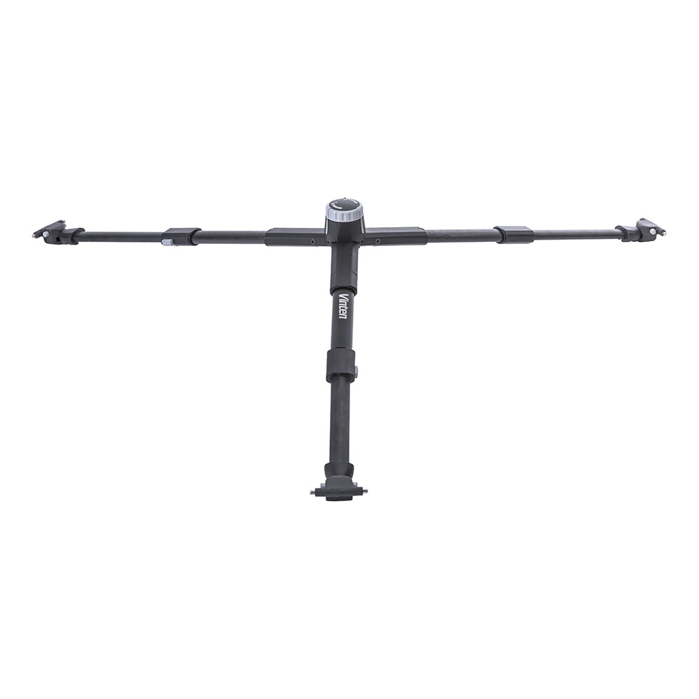 Vinten 3781-3 Spread-Loc Mid-Level Spreader - view 5