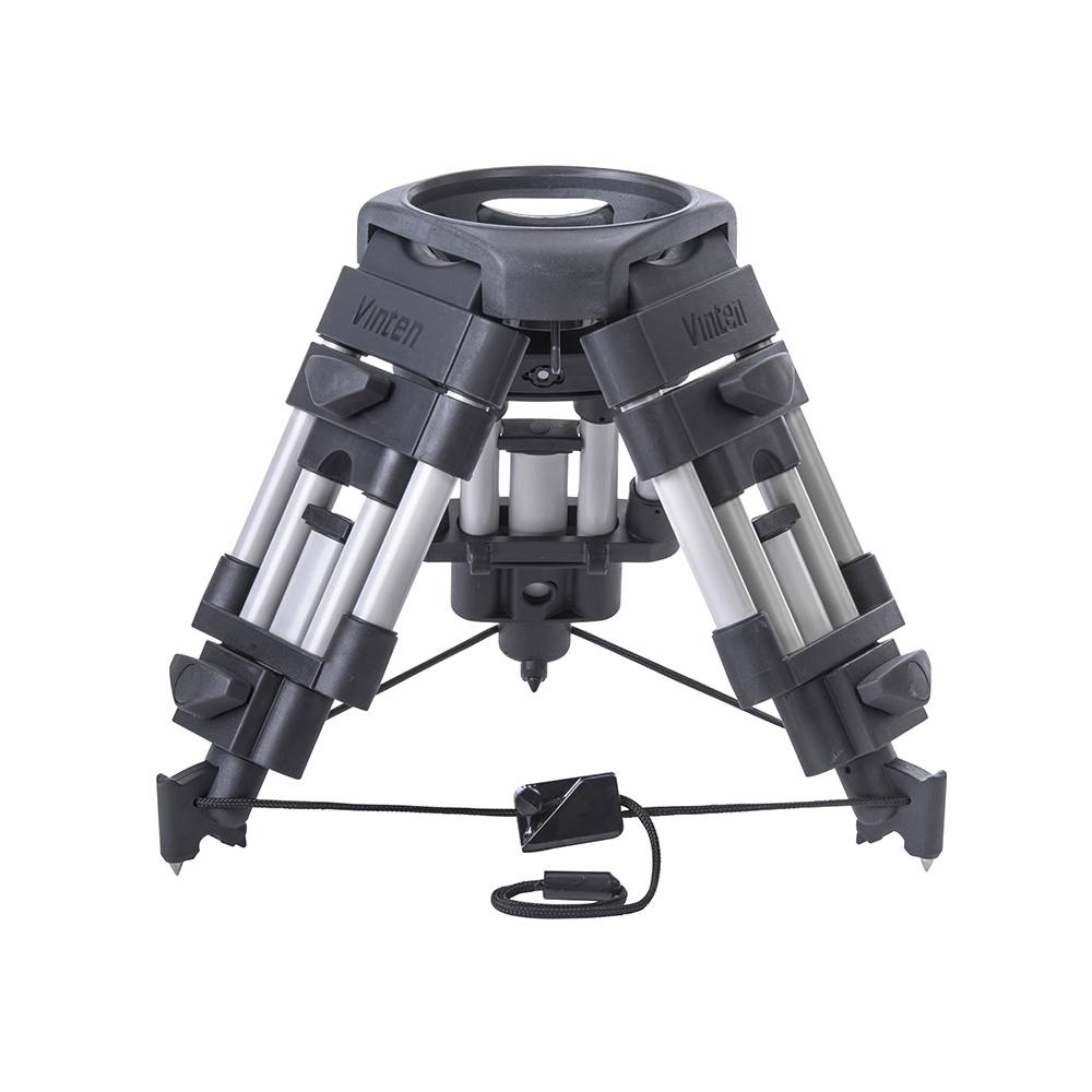 Vinten 3882-3 Baby Tripod Legs EFP 150 mm