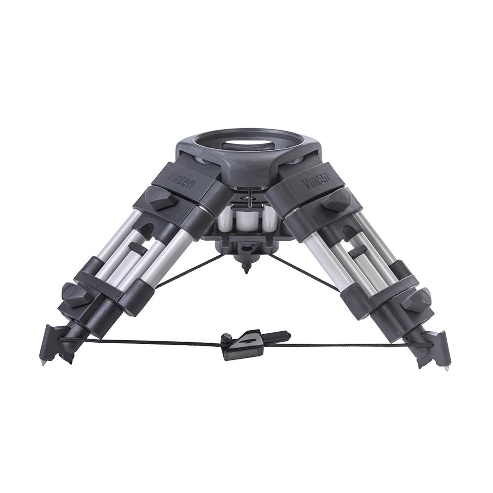 Vinten 3882-3 Baby Tripod Legs EFP 150 mm - view 2