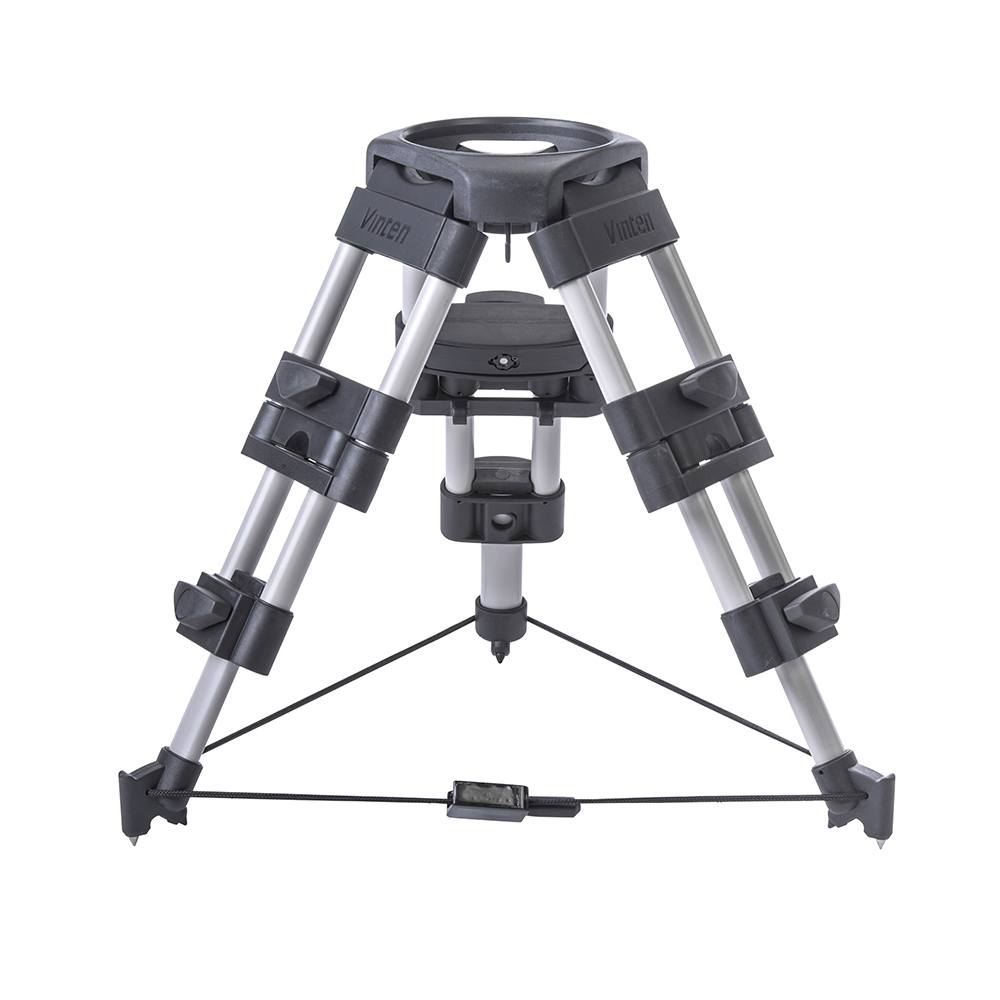 Vinten 3882-3 Baby Tripod Legs EFP 150 mm - view 3