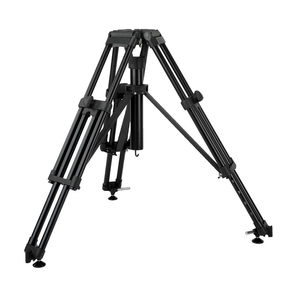 Vinten 3901-3 HDT-1 Heavy Duty Tripod