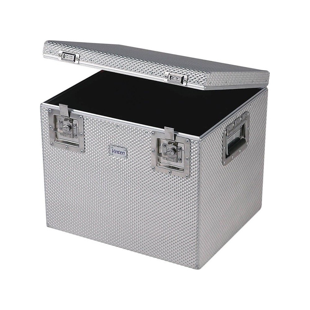 Vinten 3907-3 Vector 950 Head Hard Transit Case
