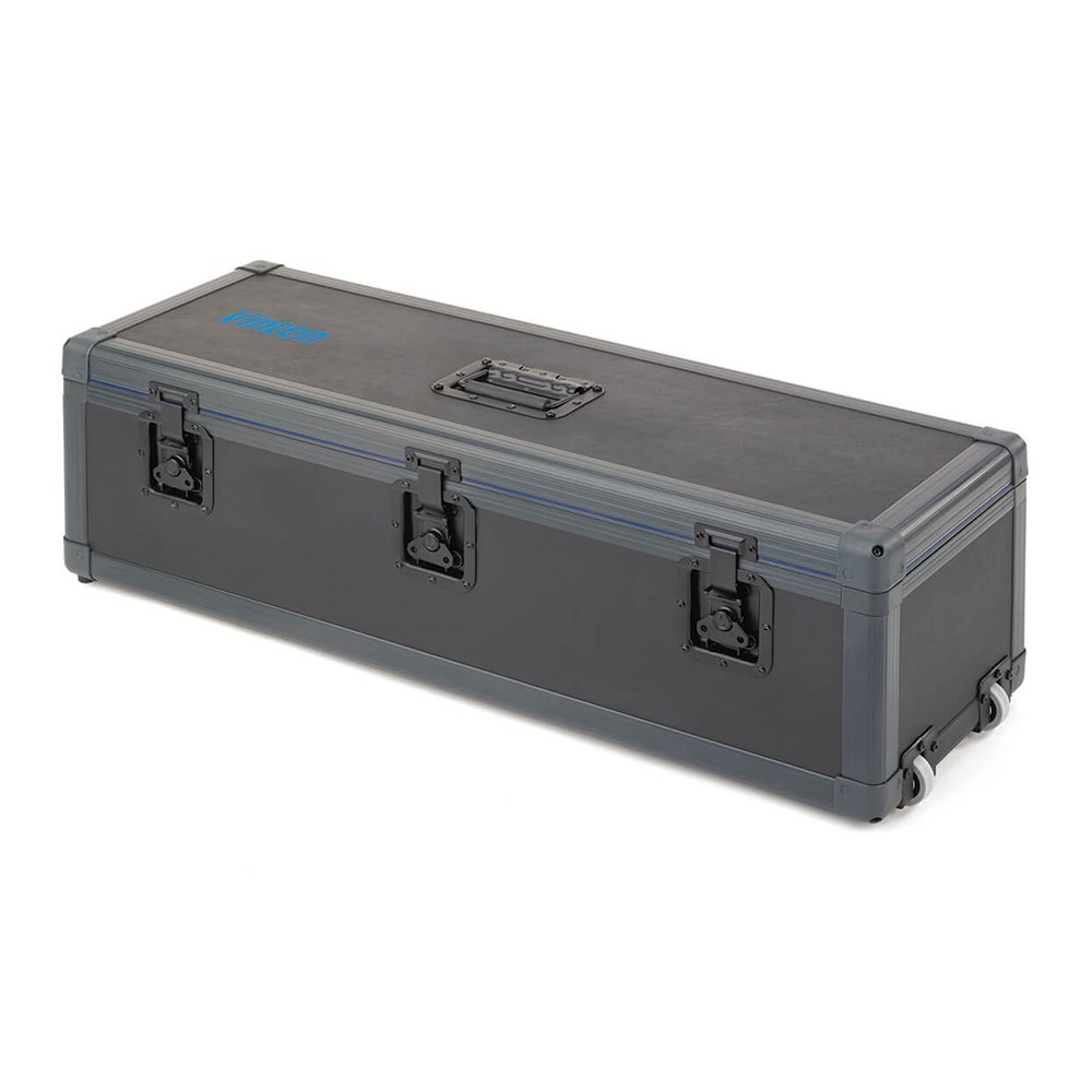 Vinten 3909-3 Hard Transit Case for 2-Stage ENG Systems