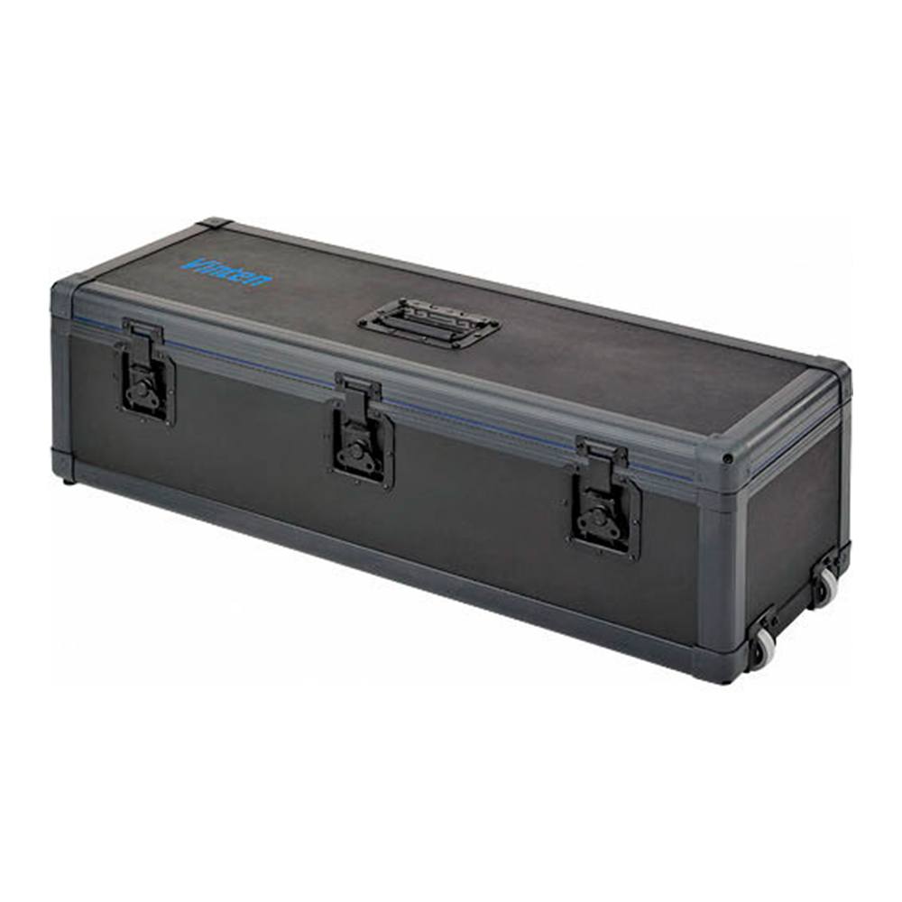 Vinten 3910-3 Hard Transit Case for EFP Systems