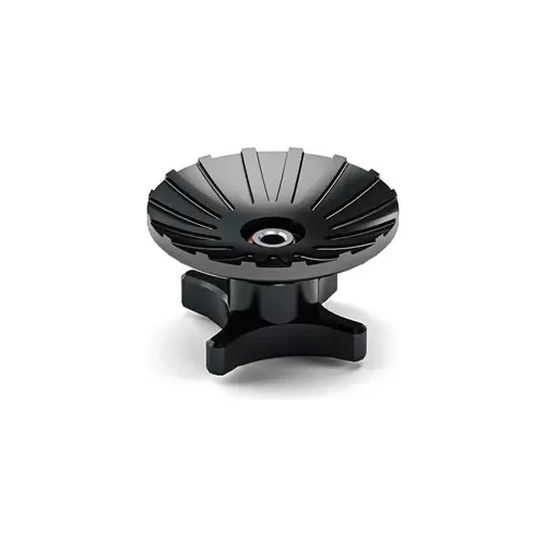 Vinten C1234-1017 150 mm Ball Tiedown product image