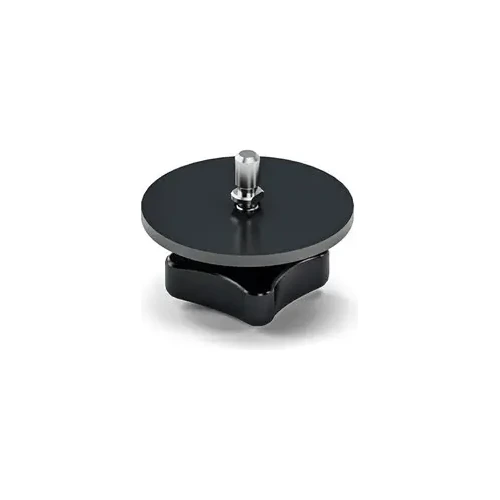 Vinten C1234-1018 Mitchell Tiedown
