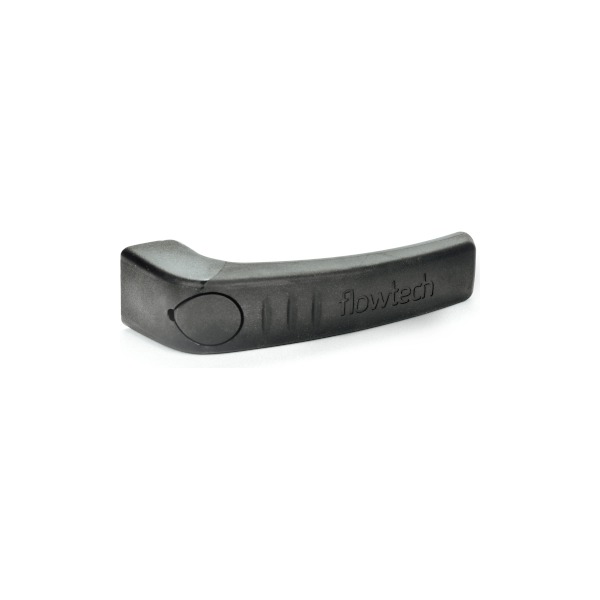 Vinten S2051-1061 Carry handle flowtech