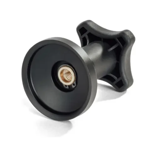 Vinten S2052-1100 Tie down 100 mm