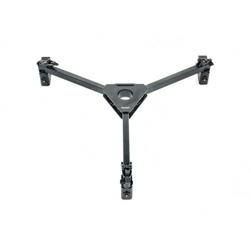Vinten S2057-0001 Dolly flowtech Studio
