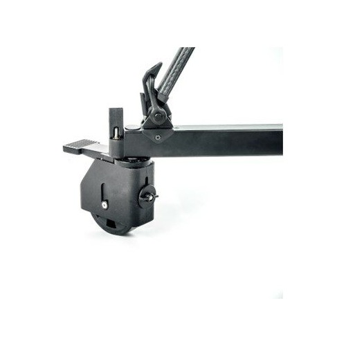 Vinten S2057-0001 Dolly flowtech Studio - view 2