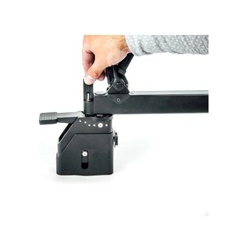 Vinten S2057-0001 Dolly flowtech Studio - view 3