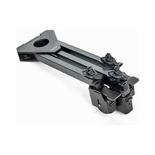 Vinten S2057-0001 Dolly flowtech Studio - view 4