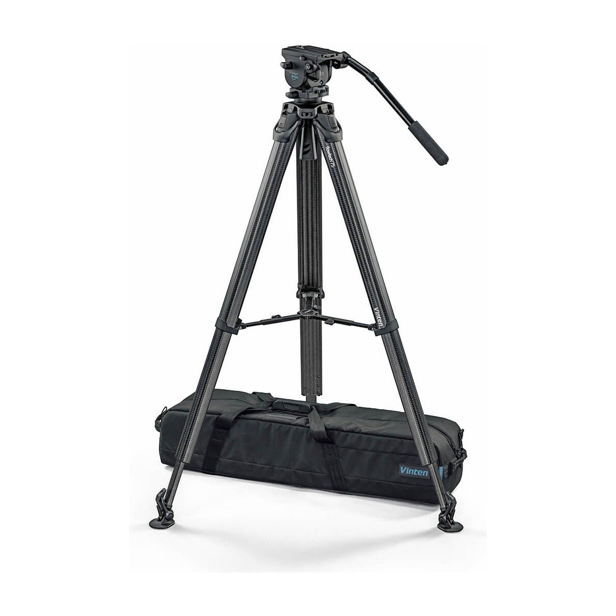 Vinten VBFT VB-FTMS product image