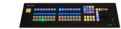 TriCaster Flex Control Surface