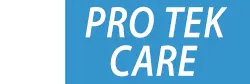 ProTek Prime for TriCaster TC410 Plus