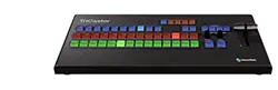 TriCaster Mini 4K Control Surface