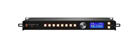 Viz Connect Audio