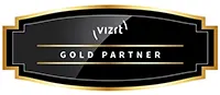 Gold Partner