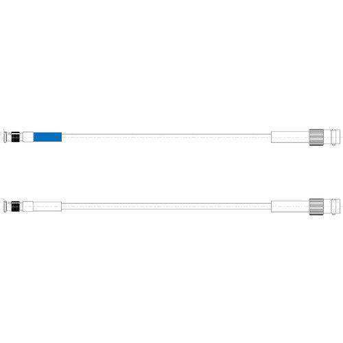 NC-HDBNC9-KIT HD-BNC to BNC Cable Adapter Kit