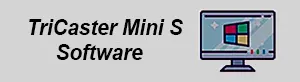Mini S