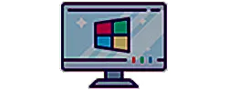 Vizrt Mini S Software